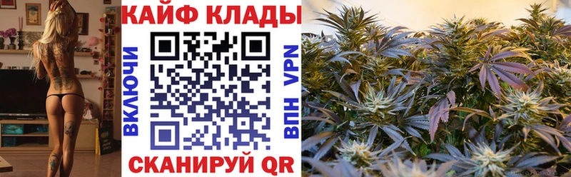 Купить наркотик аптеки Адыгейск Cocaine APVP ГАШИШ Псилоцибиновые грибы Меф