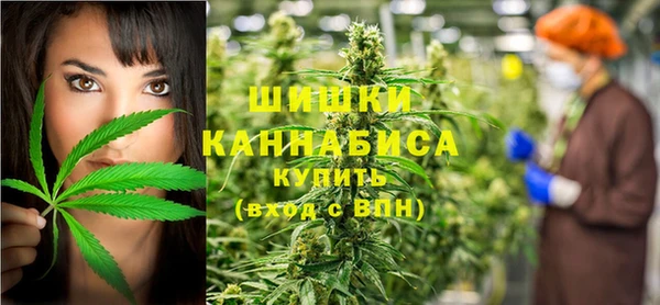 apvp Абаза